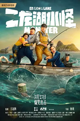 91po狼人社在线观看