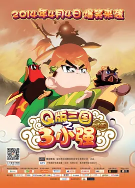 久久这里有精品