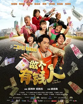 久久一区二区三区四区