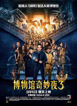 国产一级特黄全黄毛片