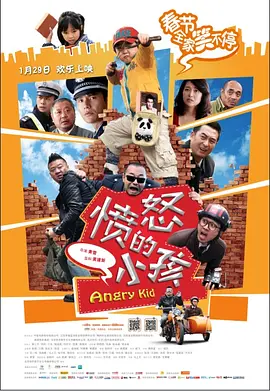 多肉需要浇水吗