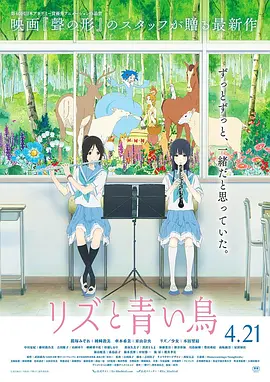 最近最新中文字幕8