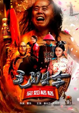 国产福利91