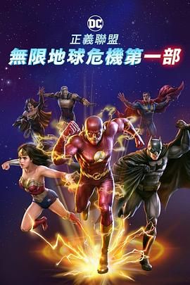 最好的最新中文字幕8