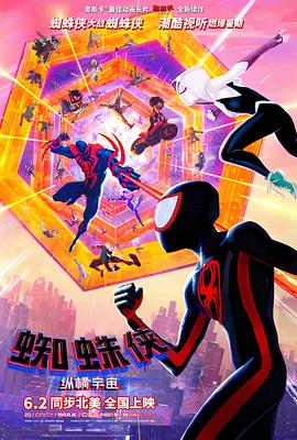 居心不敬漫画免费观看下拉