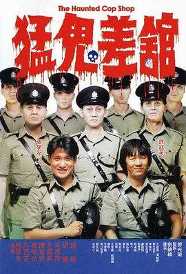 麻豆视频在线看