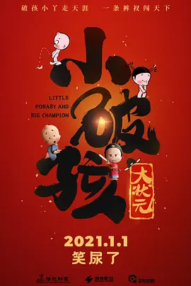 羽月希奶水一区二区三区