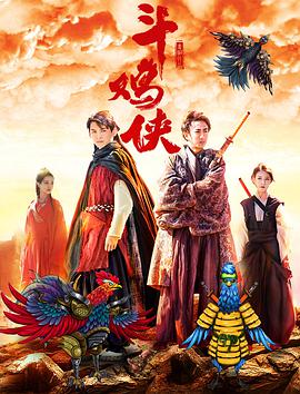 青青草原视频免费
