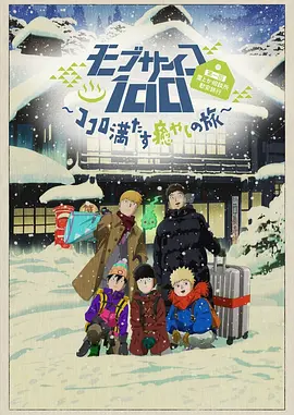 2019国产精品自在线拍国产不卡