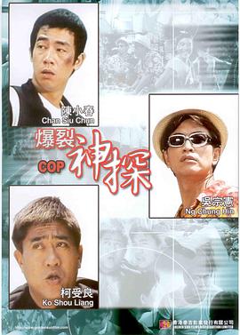 伊人久久中文