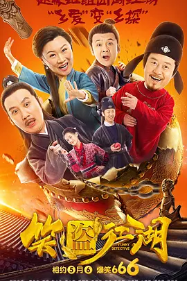 99亚洲