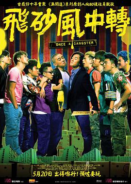 麻豆久久精品免费看国产