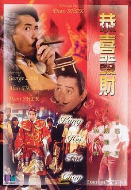成人免费精品视频