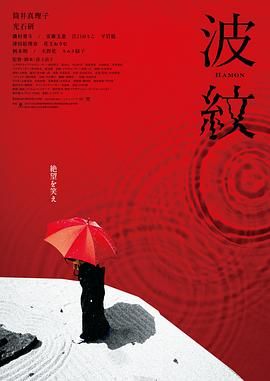 美丽护士伦理3