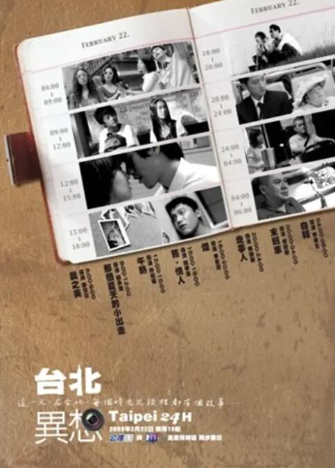 精品久久久久久久久久久久久久久