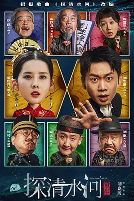欧美一区二区在线免费播放