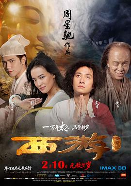 91看片网页版