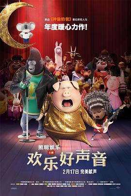 久久婷婷国产