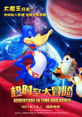 色哟哟视频在线观看网站