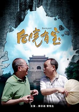亚洲精品一二三四区