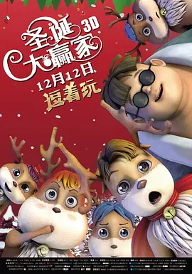 av在线电影院