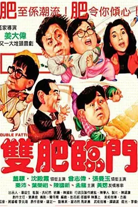 青青在线免费