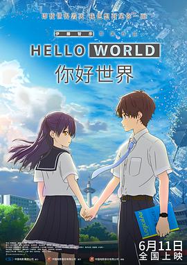 亚洲国产精品日韩在线
