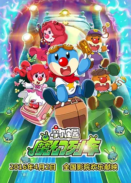 青娱乐国产在线视频