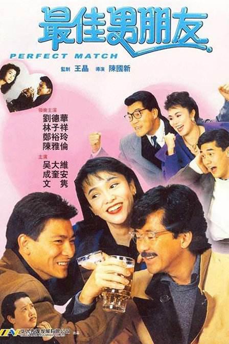久久亚洲精品23p