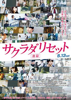 最新日韩欧美不卡一二三区