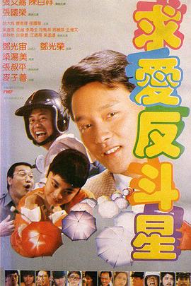 japan丰满艳肉肉感