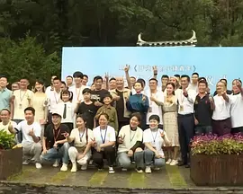 深夜国产福利