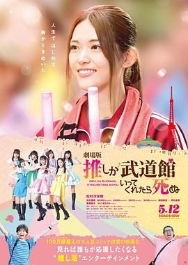 欧美日韩亚洲综合久久久