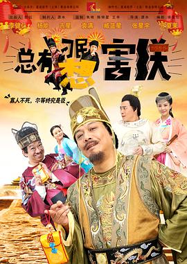美女无遮挡撒尿