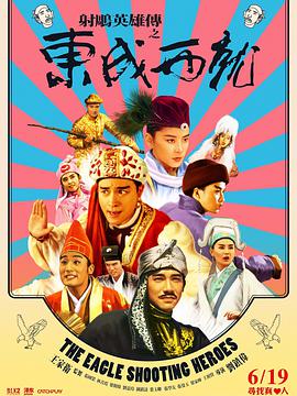 日本黄色网址免费