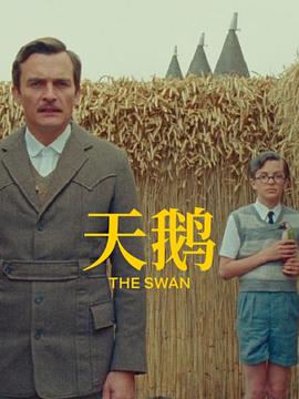 av深夜福利