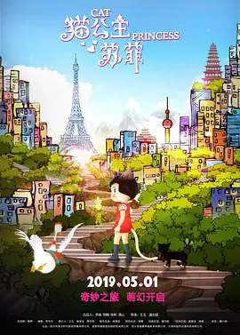 亚洲综合社区