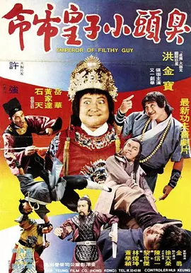 婷婷色综合网