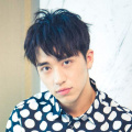 麻豆av.com