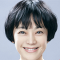 亚洲狼人伊人