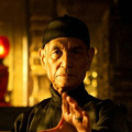 缘之空第12集