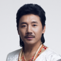 夜夜爽天天狠狠九月婷婷