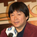 亚洲视频中文