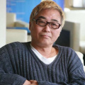 精品免费av一区二区三区