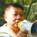 六月婷婷七月丁香