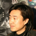 国内视频一区二区