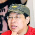 家有女仆
