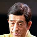 国产性受xxxx黑人xyx性爽