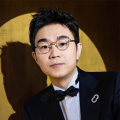 国产精品va在线观看无码电影