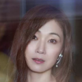 韩国的黄色片